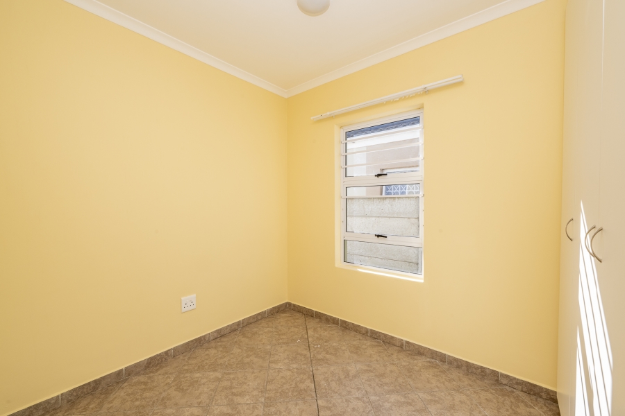 2 Bedroom Property for Sale in Sunset Glen Western Cape